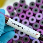 ویروس کرونا ؛ راه‌های پیشگیری و اقدامات لازم