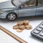 بیمه شخص ثالث برای خسارت خودروهای نامتعارف