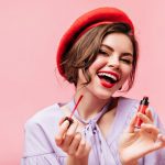 ۱۰ تا از بهترین فروشگاه های آنلاین لوازم آرایشی بهداشتی معروف