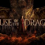 همه چیز درباره سریال خاندان اژدها House of the Dragon