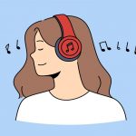 معرفی ۵ هدفون بی سیم زیر ۵۰۰ هزار تومان برای موسیقی