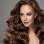 6 راهکار برای رشد مو و داشتن موهایی درخشان و زیبا
